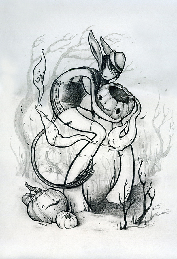 brandi-milne-illustration-oldskull-1