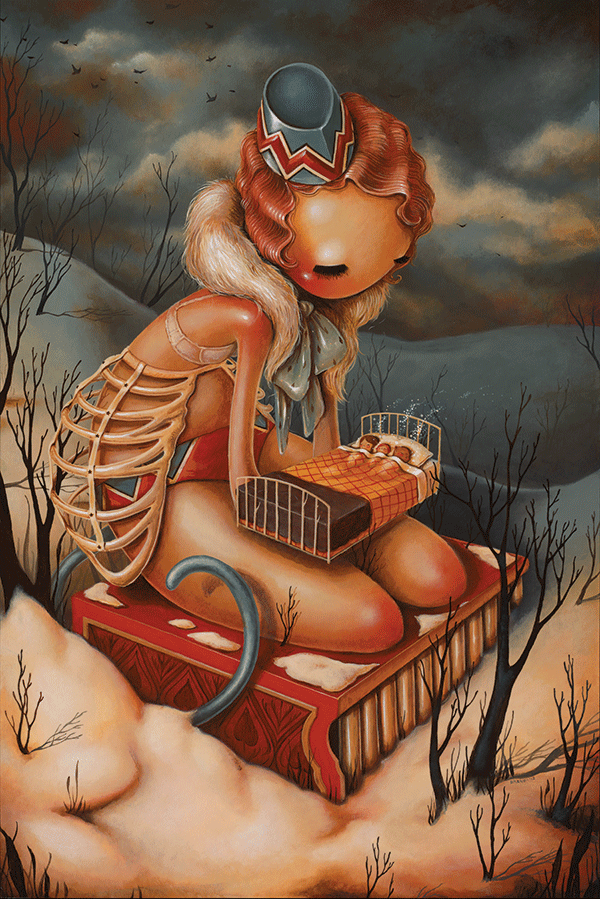 brandi-milne-illustration-oldskull-3