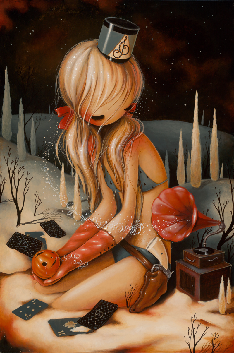 brandi-milne-illustration-oldskull-4