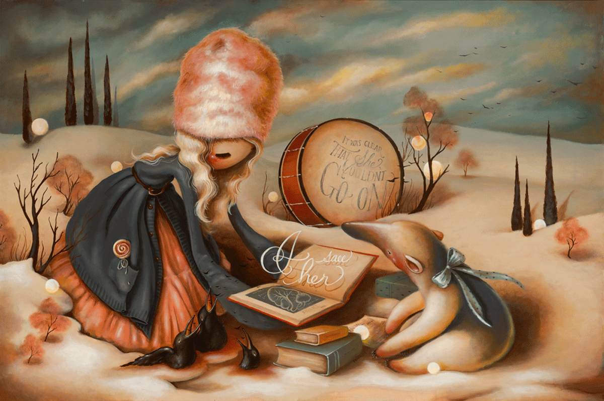 brandi-milne-illustration-oldskull-5