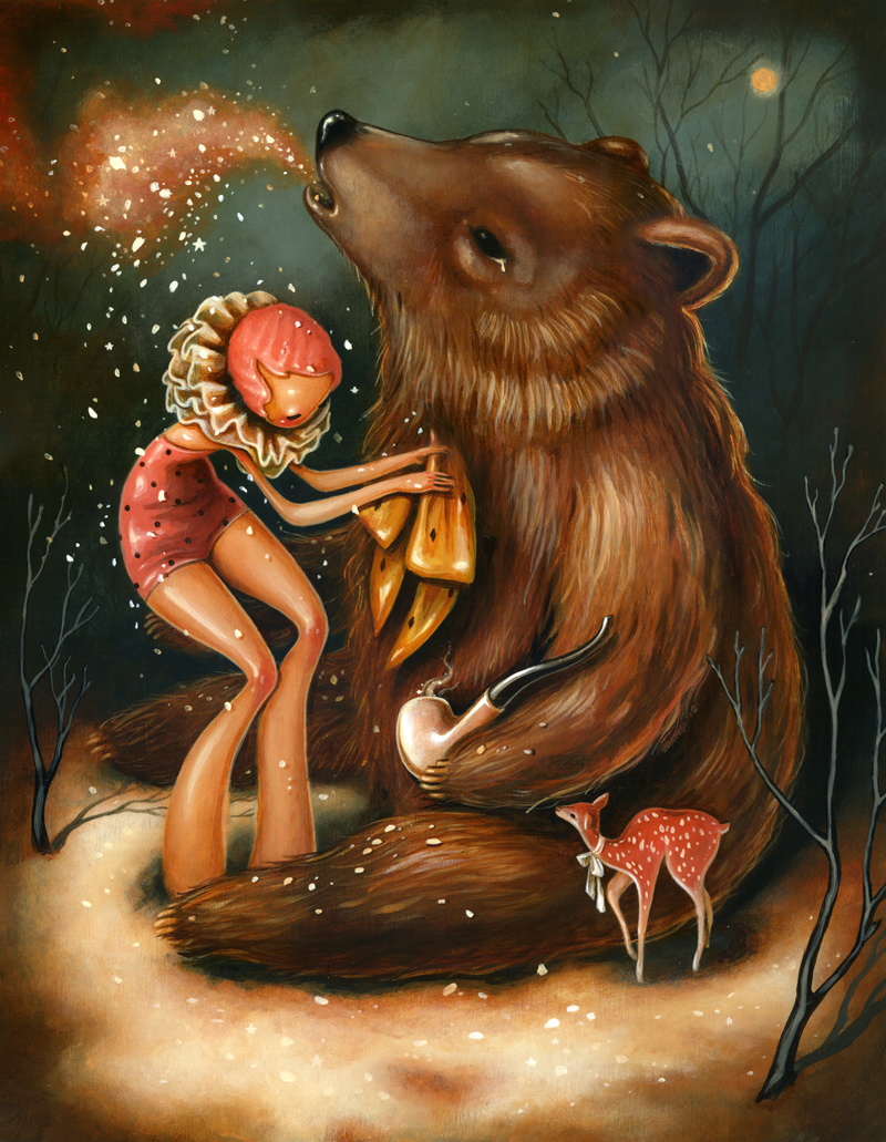 brandi-milne-illustration-oldskull-6