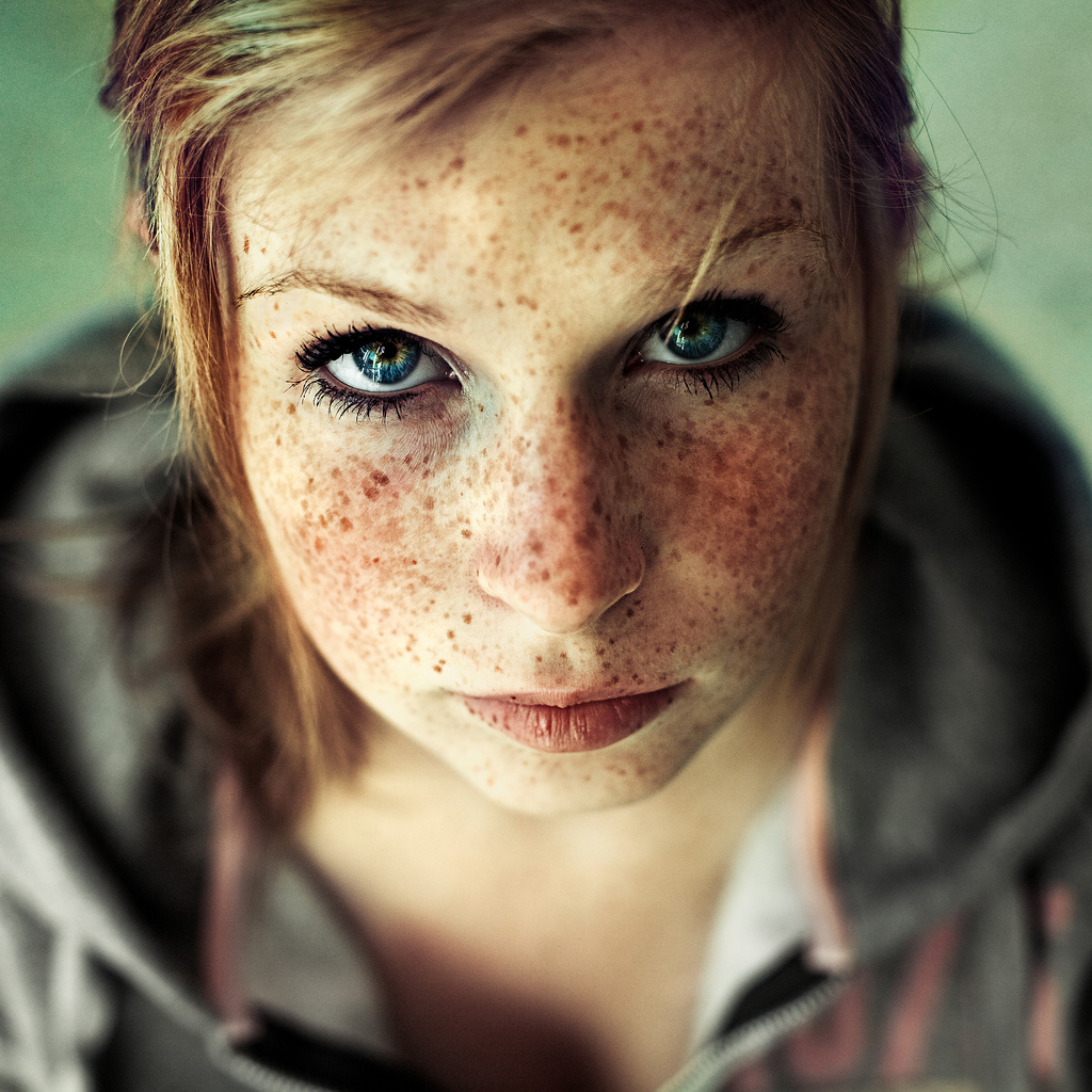 Benoit Paille photography 1