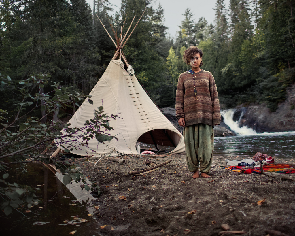 Benoit Paille photography 10