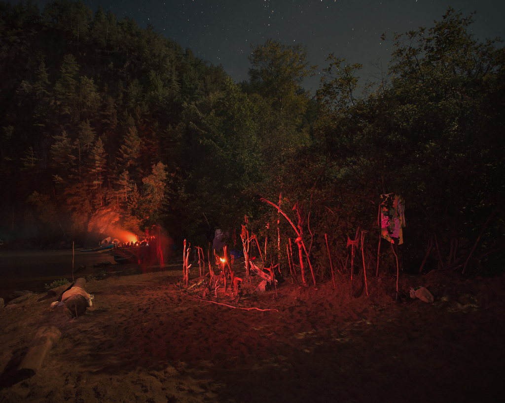 Benoit Paille photography 11