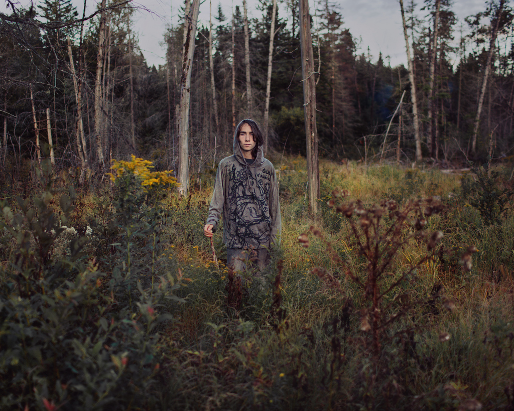Benoit Paille photography 2