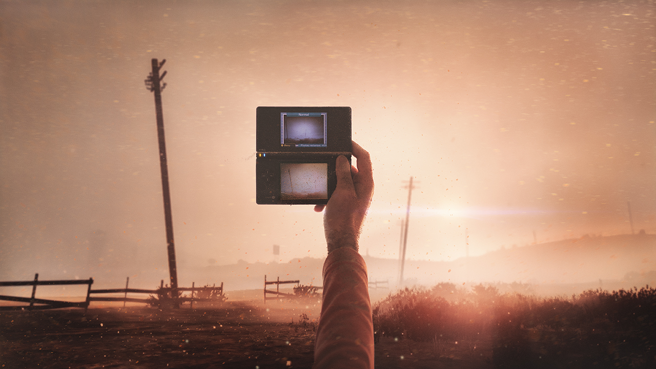 Benoit Paille photography 4