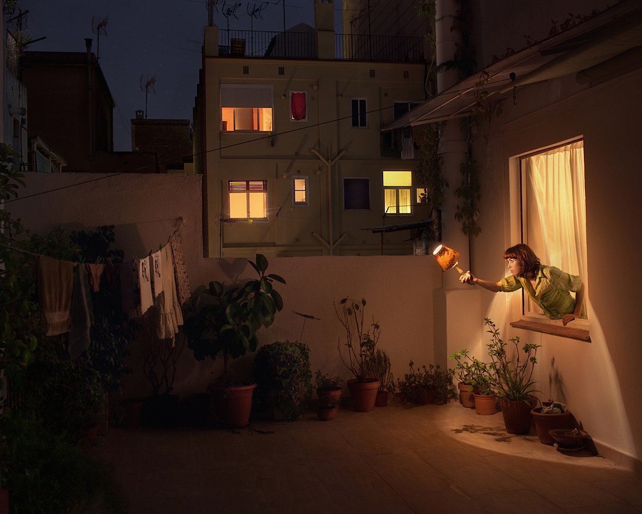 Benoit Paille photography 6