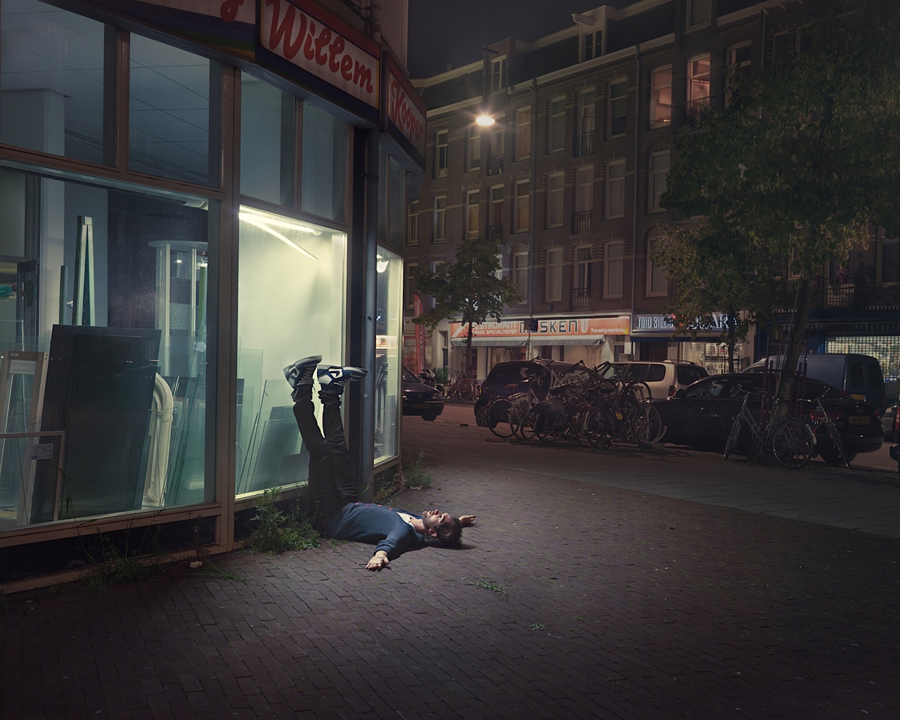 Benoit Paille photography 7