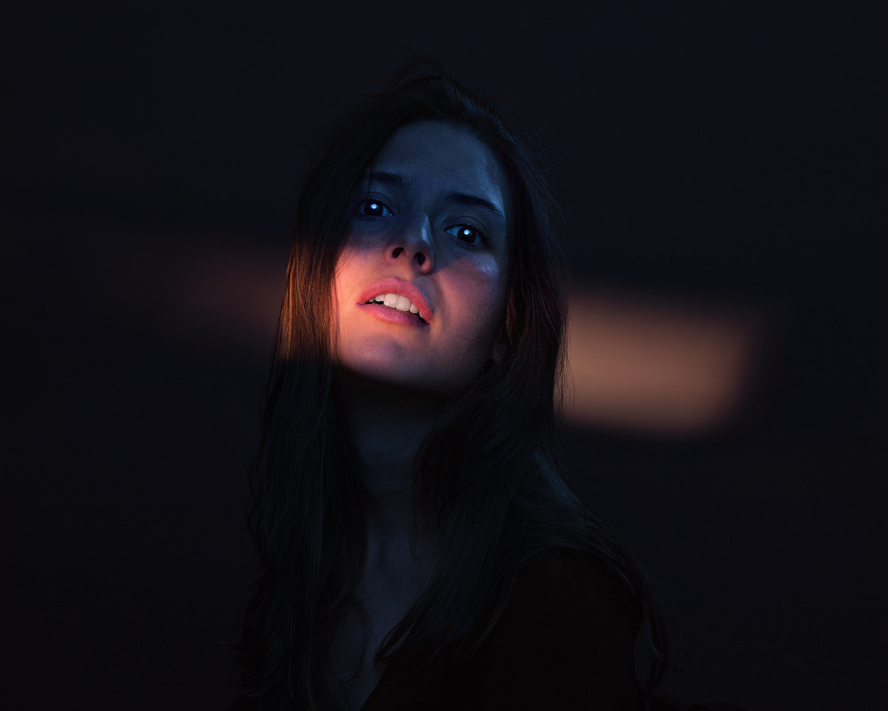 Benoit Paille photography 9