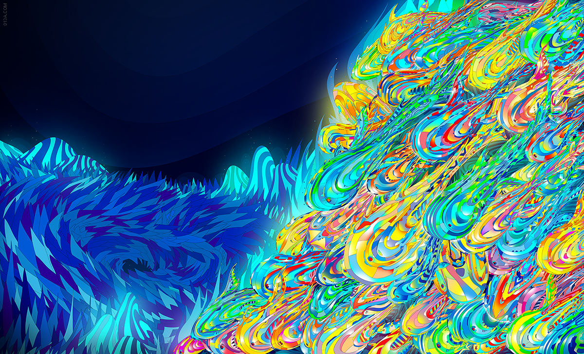 matei-Apostolescu-illustration-oldskull-3