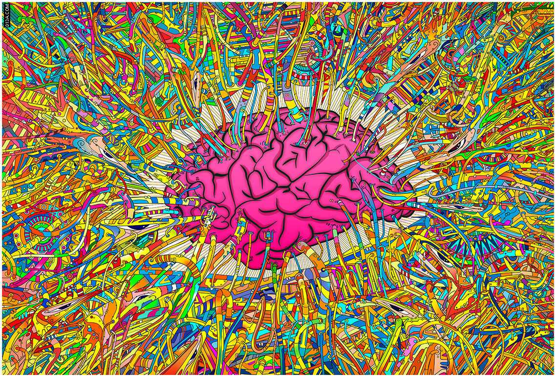 matei-Apostolescu-illustration-oldskull-8
