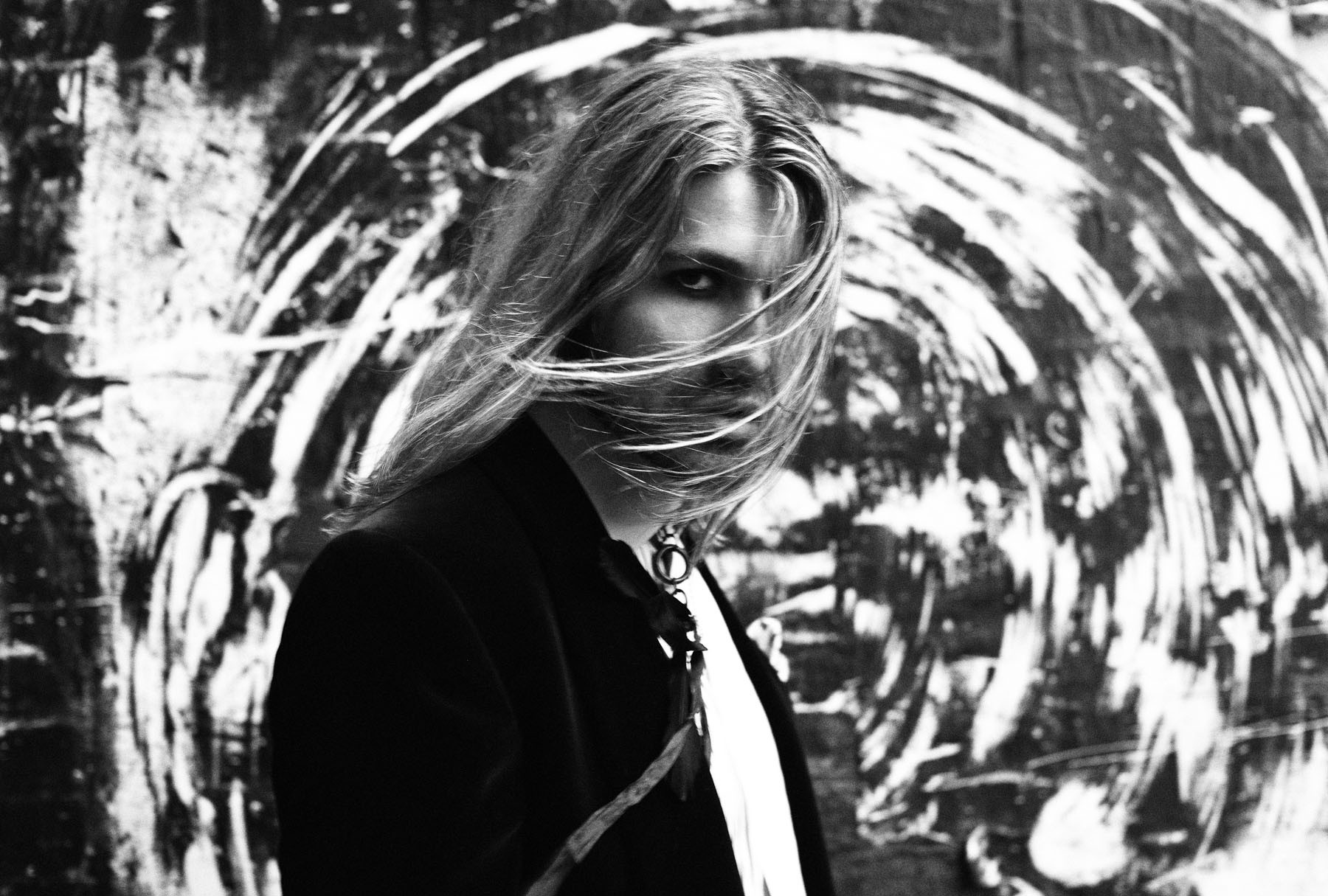 phillipp-mueller-photo-oldskull-4