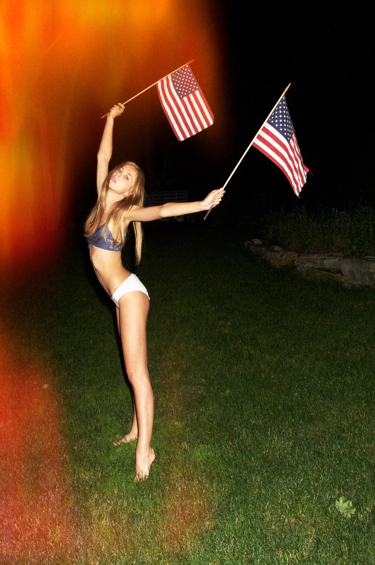 greg manis photography 1