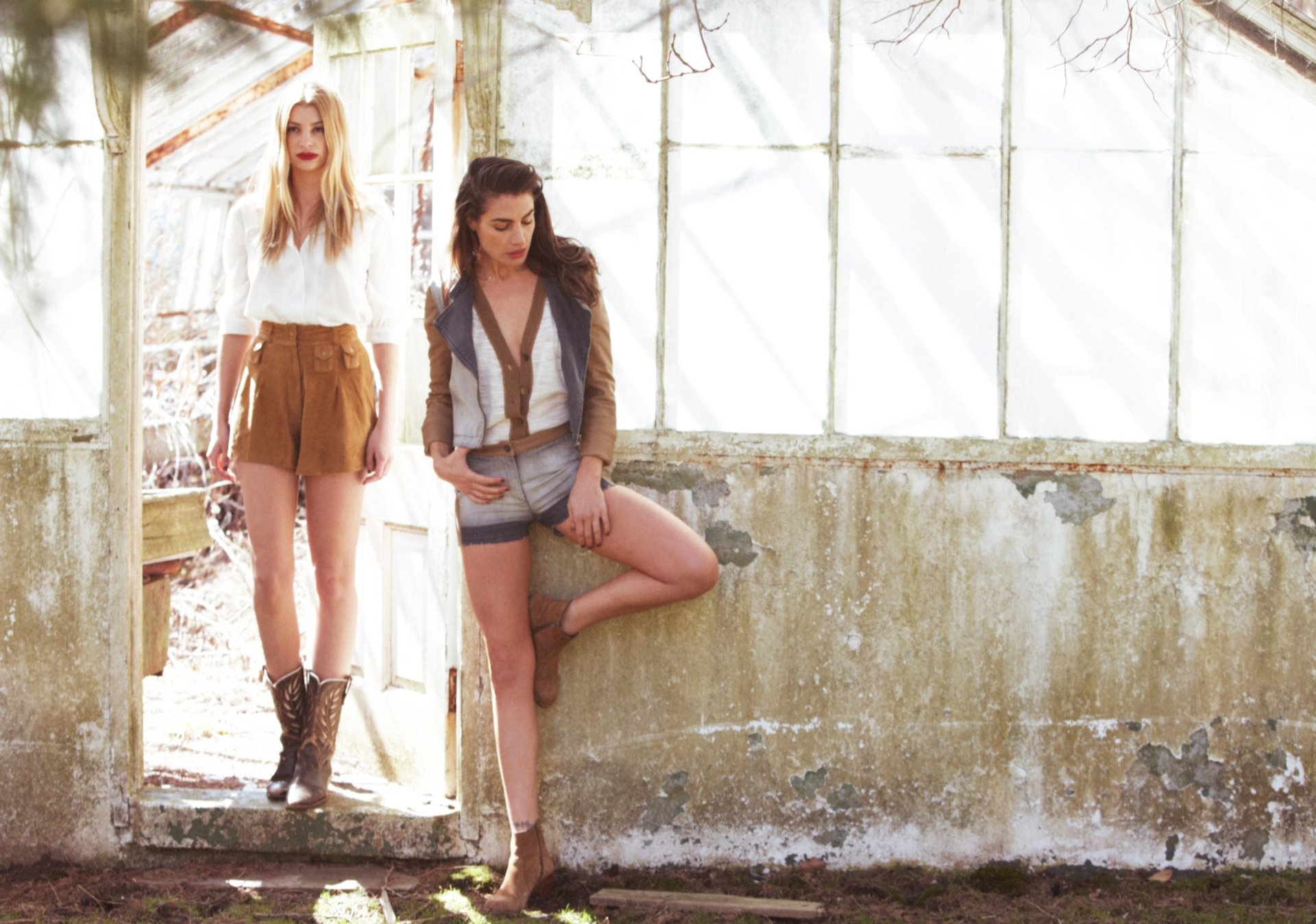greg manis photography 2