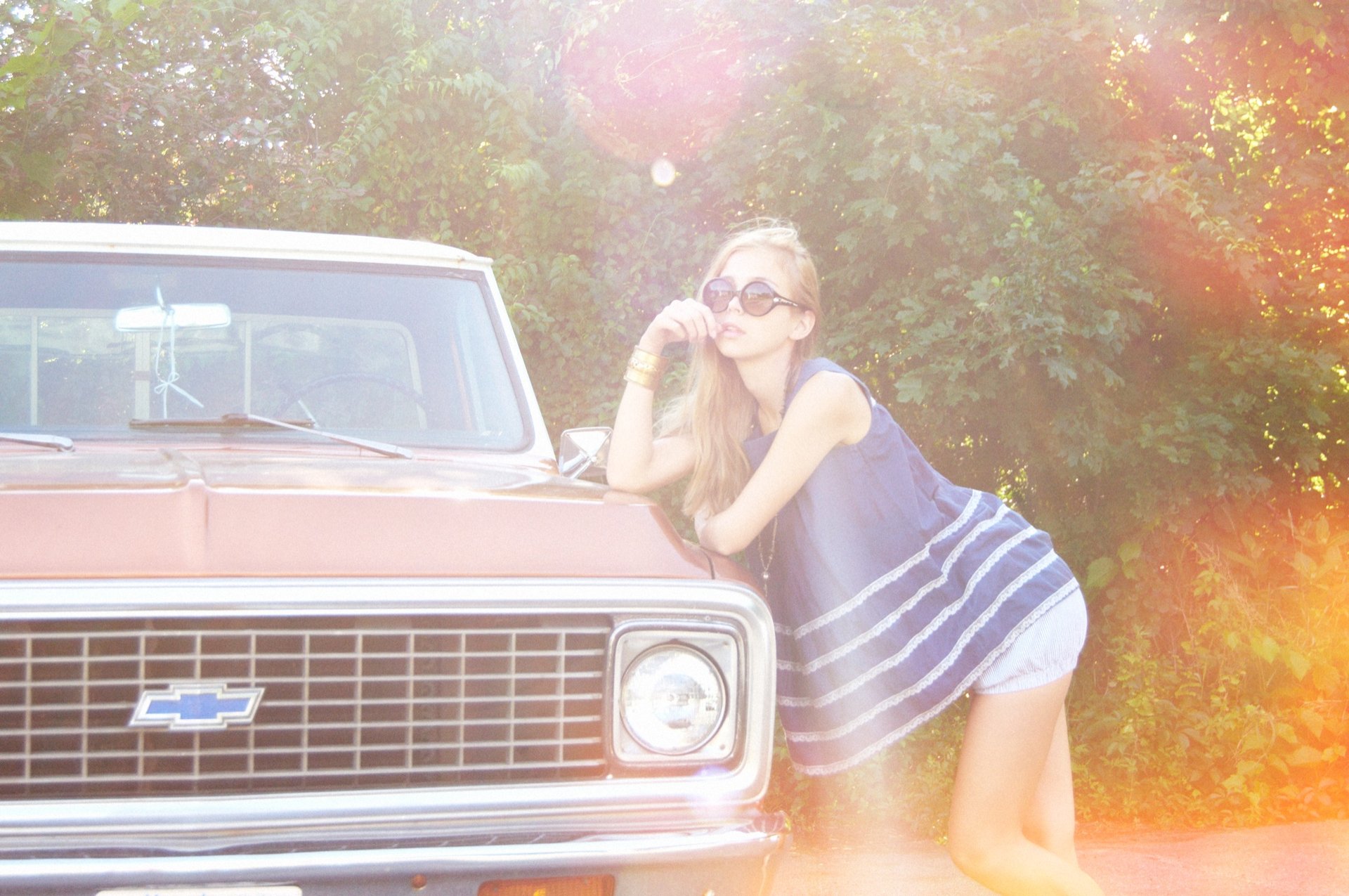 greg manis photography 3