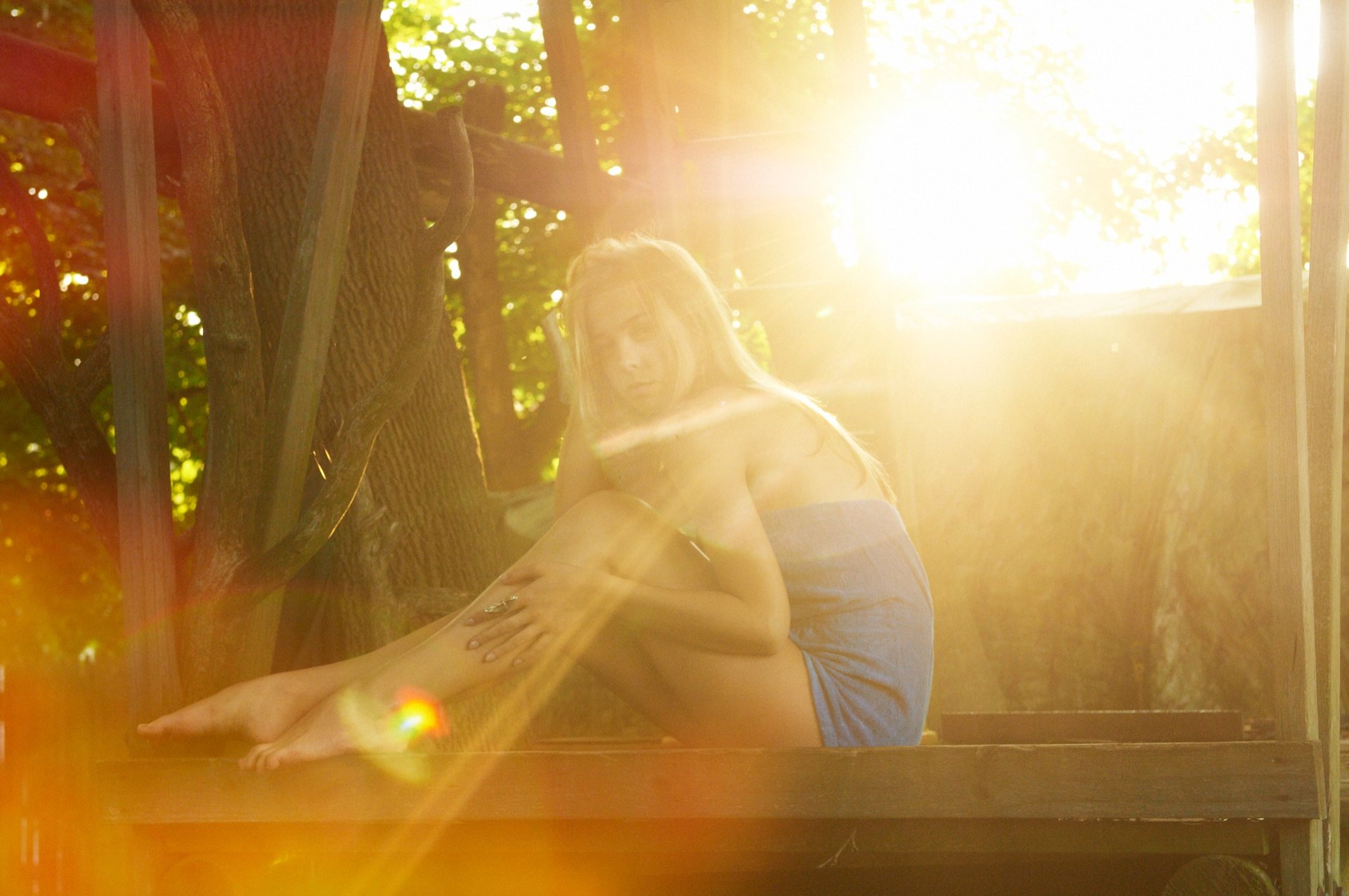 greg manis photography 4