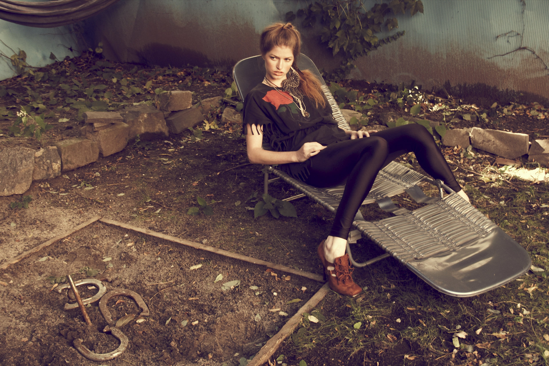 greg manis photography 5