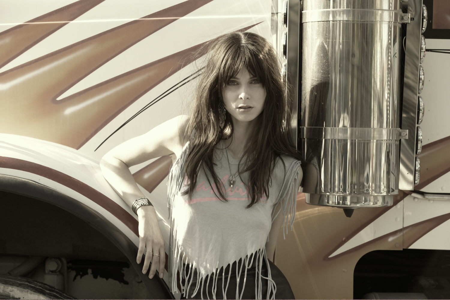 greg manis photography 6