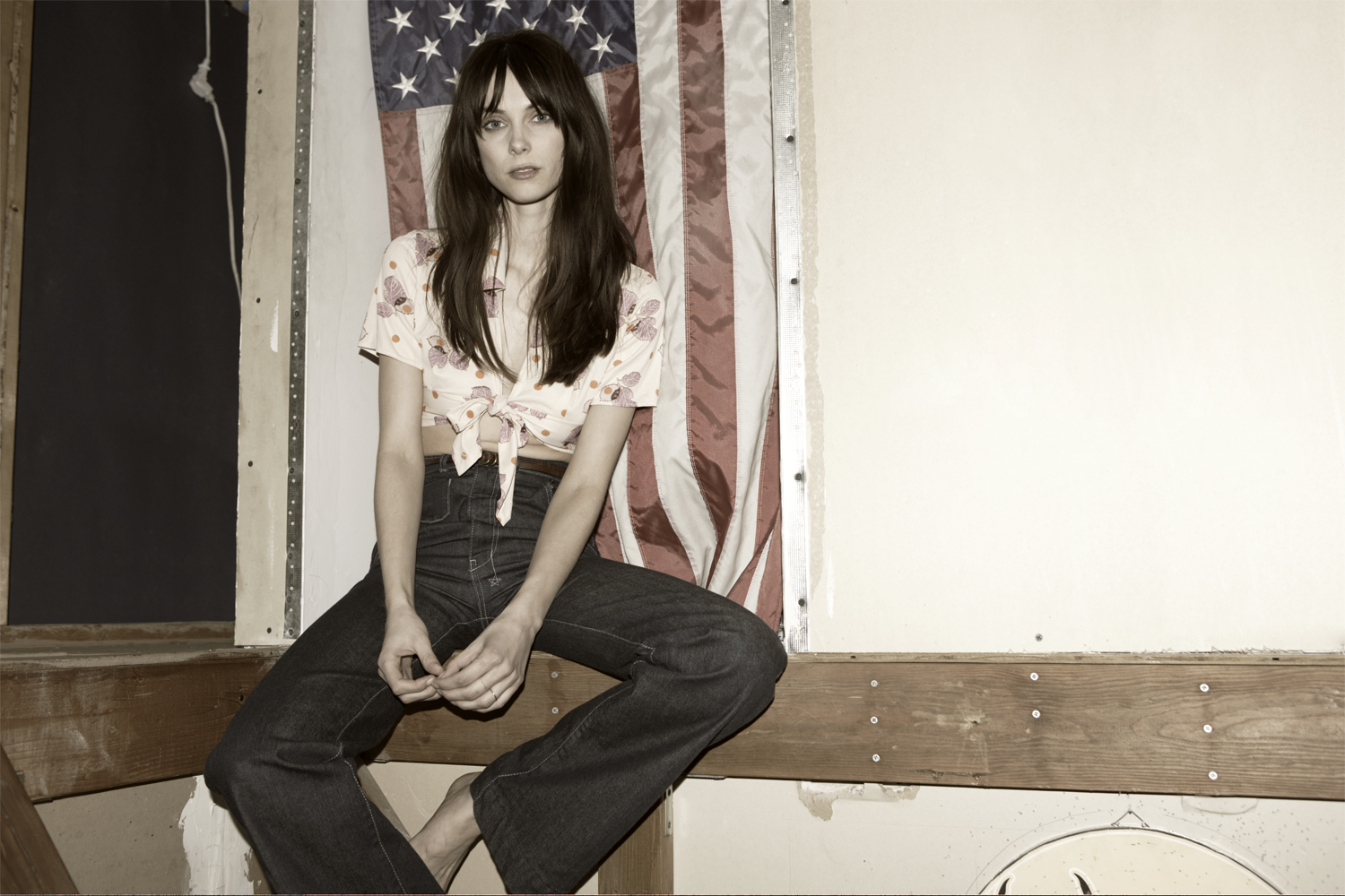 greg manis photography 7