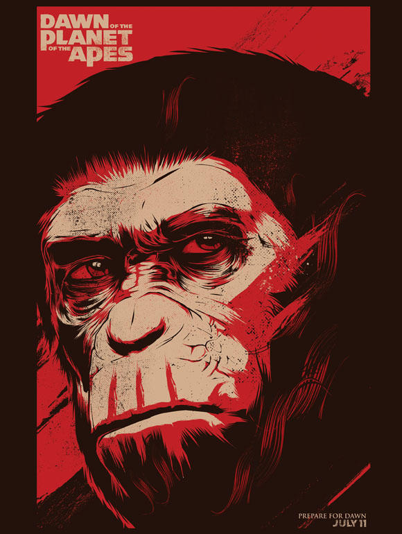 hydro74 illustration oldskull-11