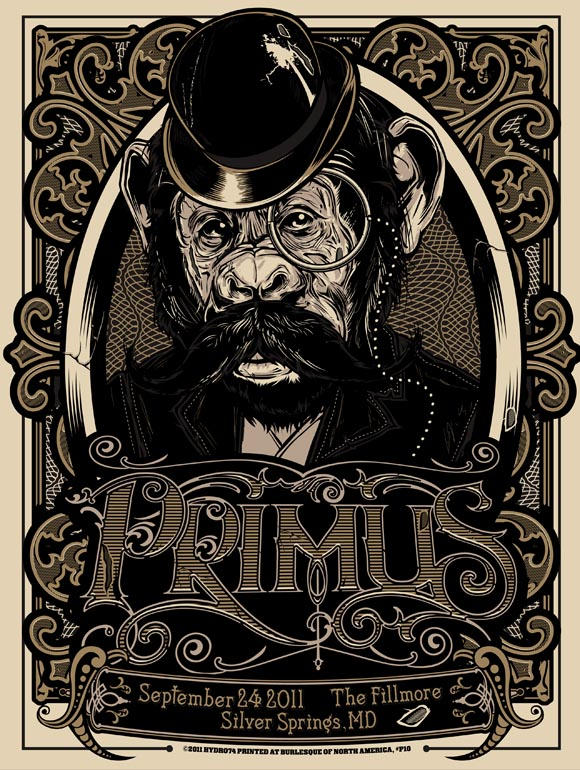 hydro74 illustration oldskull 4-3