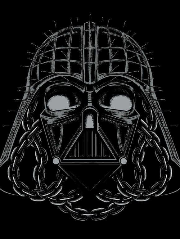 hydro74 illustration oldskull 7-1