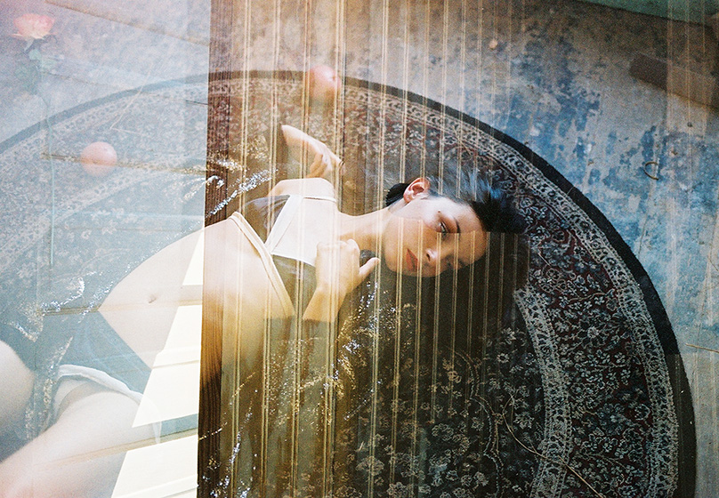 renata-raksha-photography-oldskull-1
