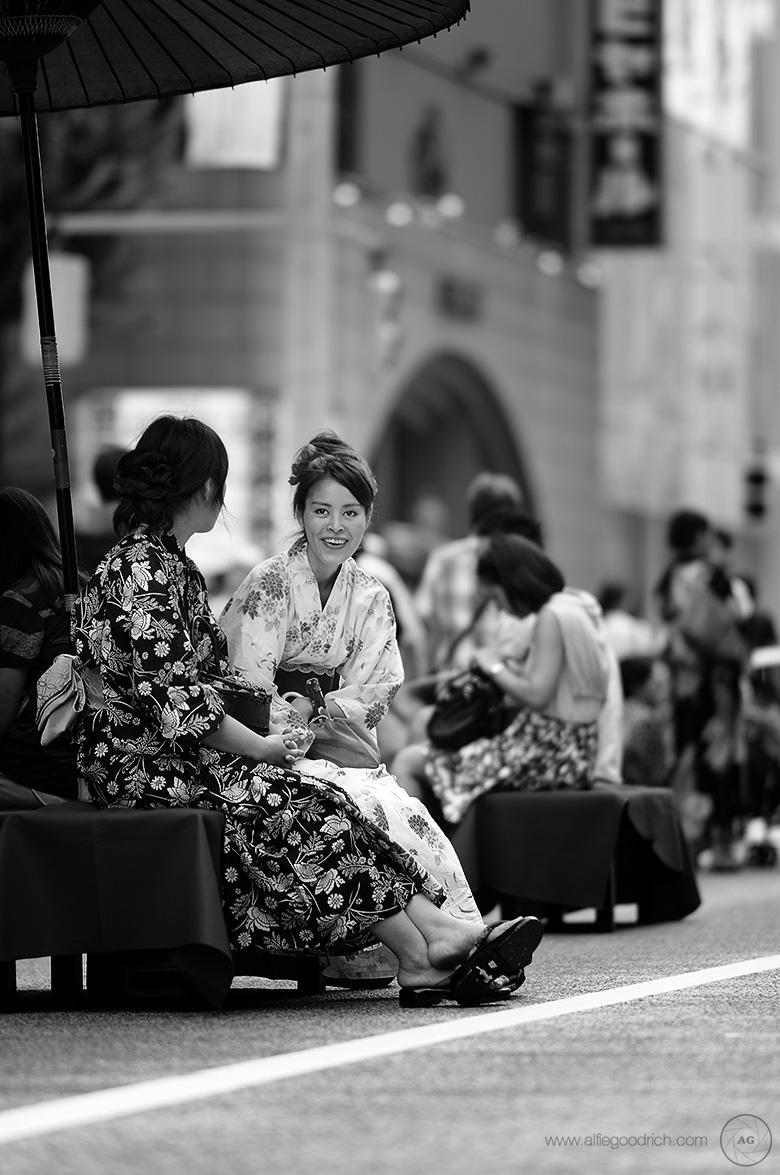 photographer in japan 3