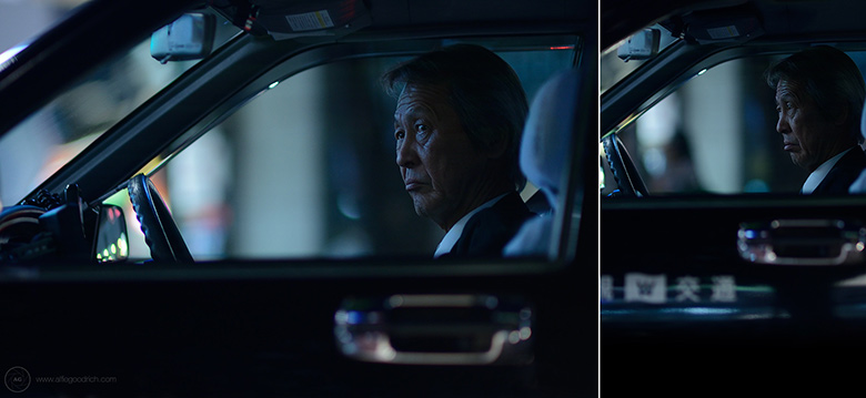 photographer in japan 4