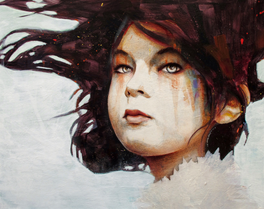MichaelShapcott-1