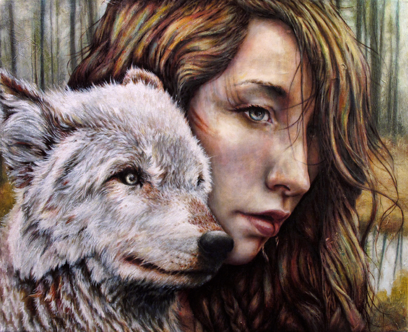 MichaelShapcott-2