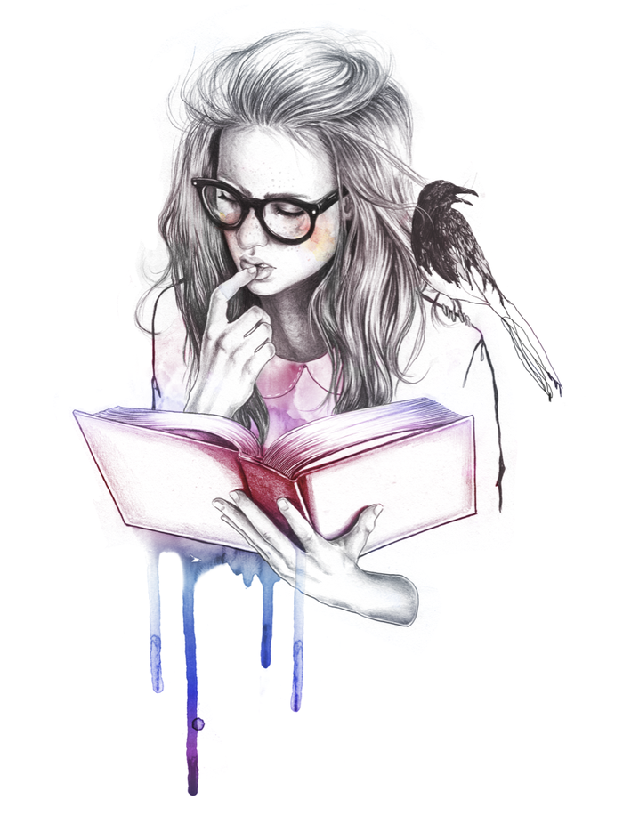 esra roise illustration 1