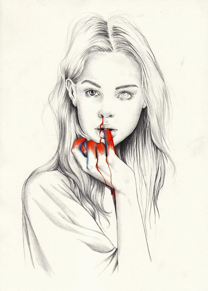 esra roise illustration 10