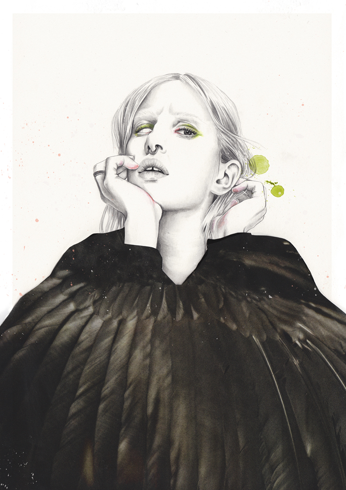 esra roise illustration 2
