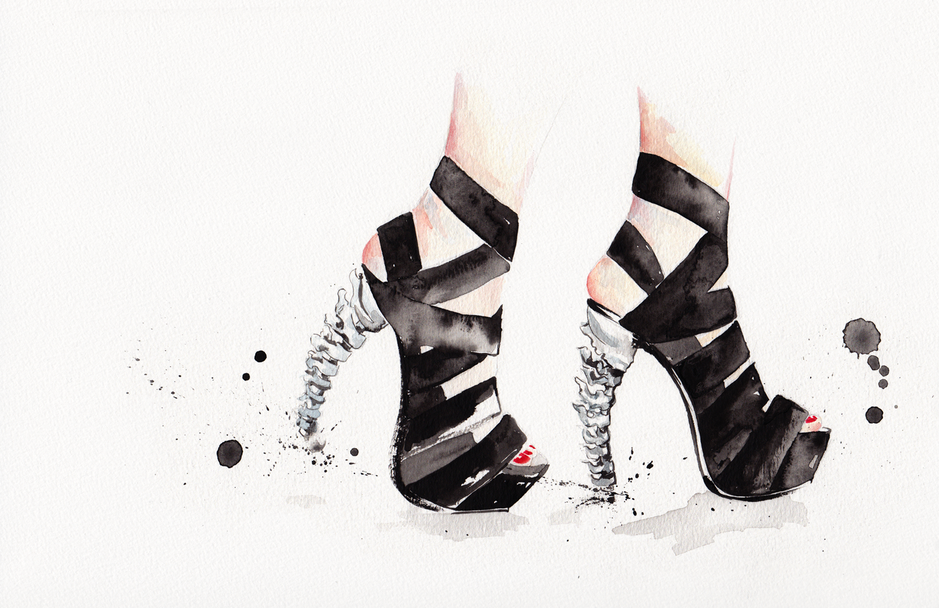 esra roise illustration 3