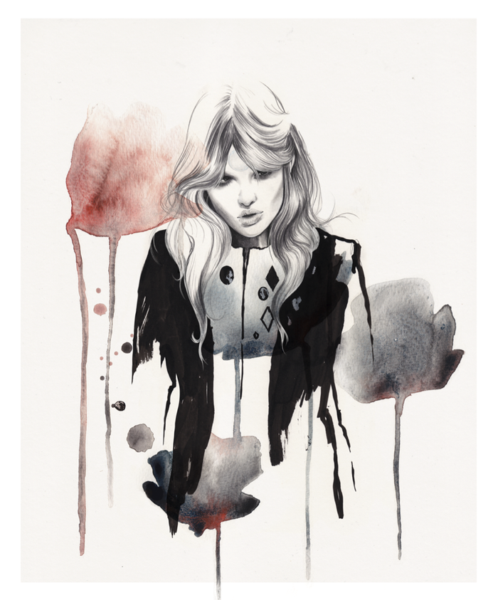 esra roise illustration 4