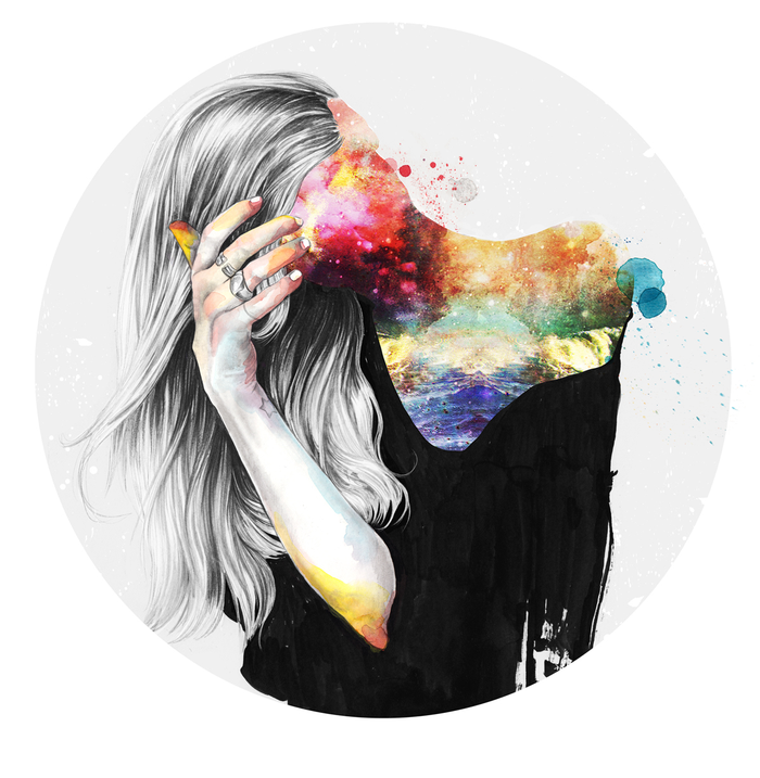 esra roise illustration 5