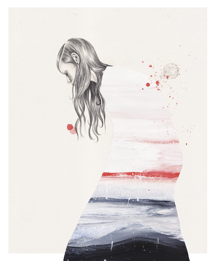 esra roise illustration 6