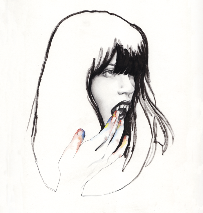esra roise illustration 7