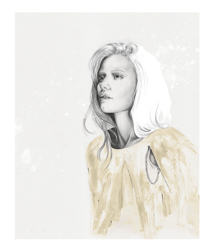 esra roise illustration 8