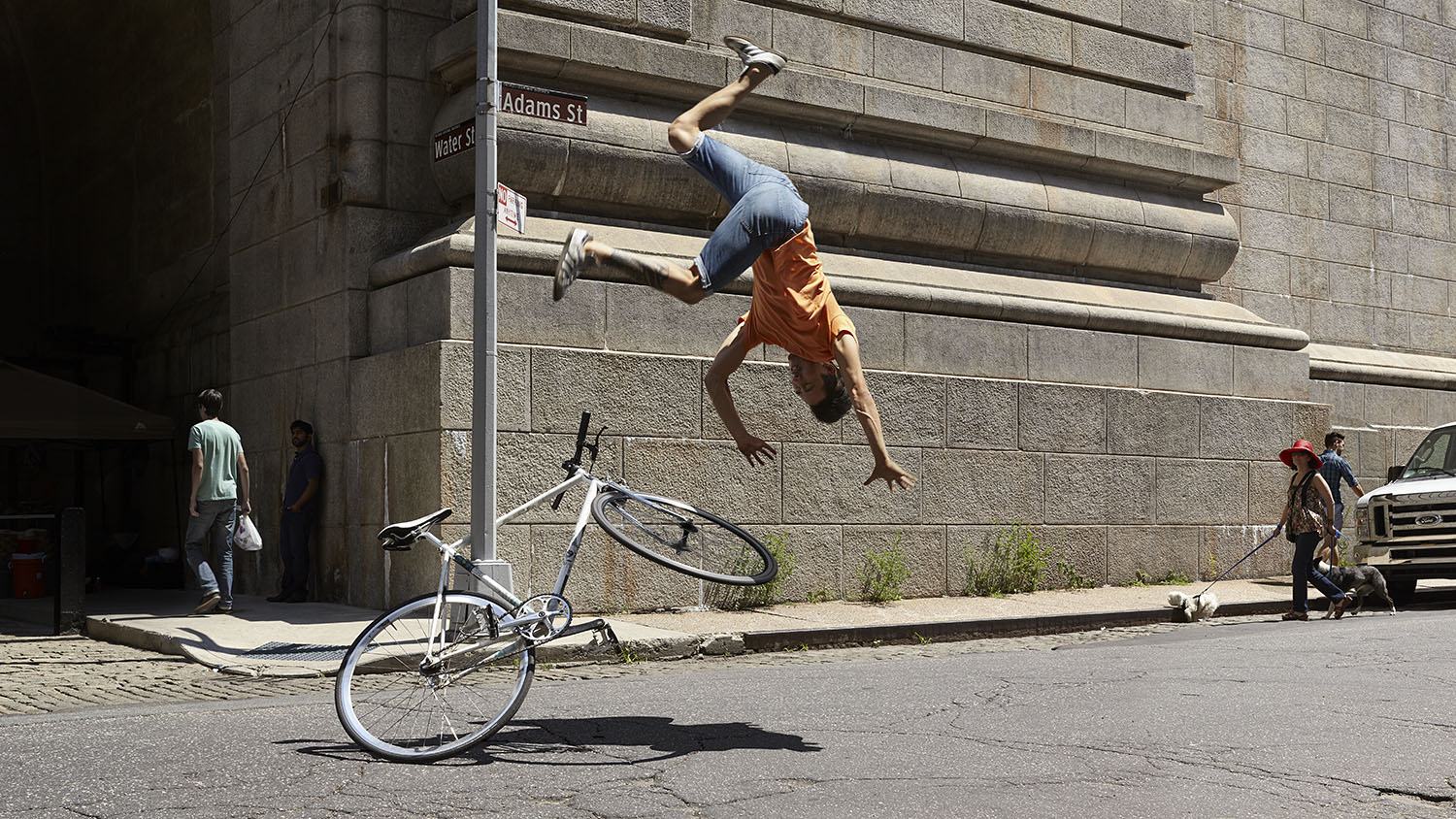 romain-laurent-photography-oldskull-2
