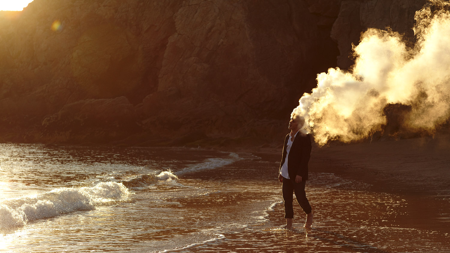 romain-laurent-photography-oldskull-3