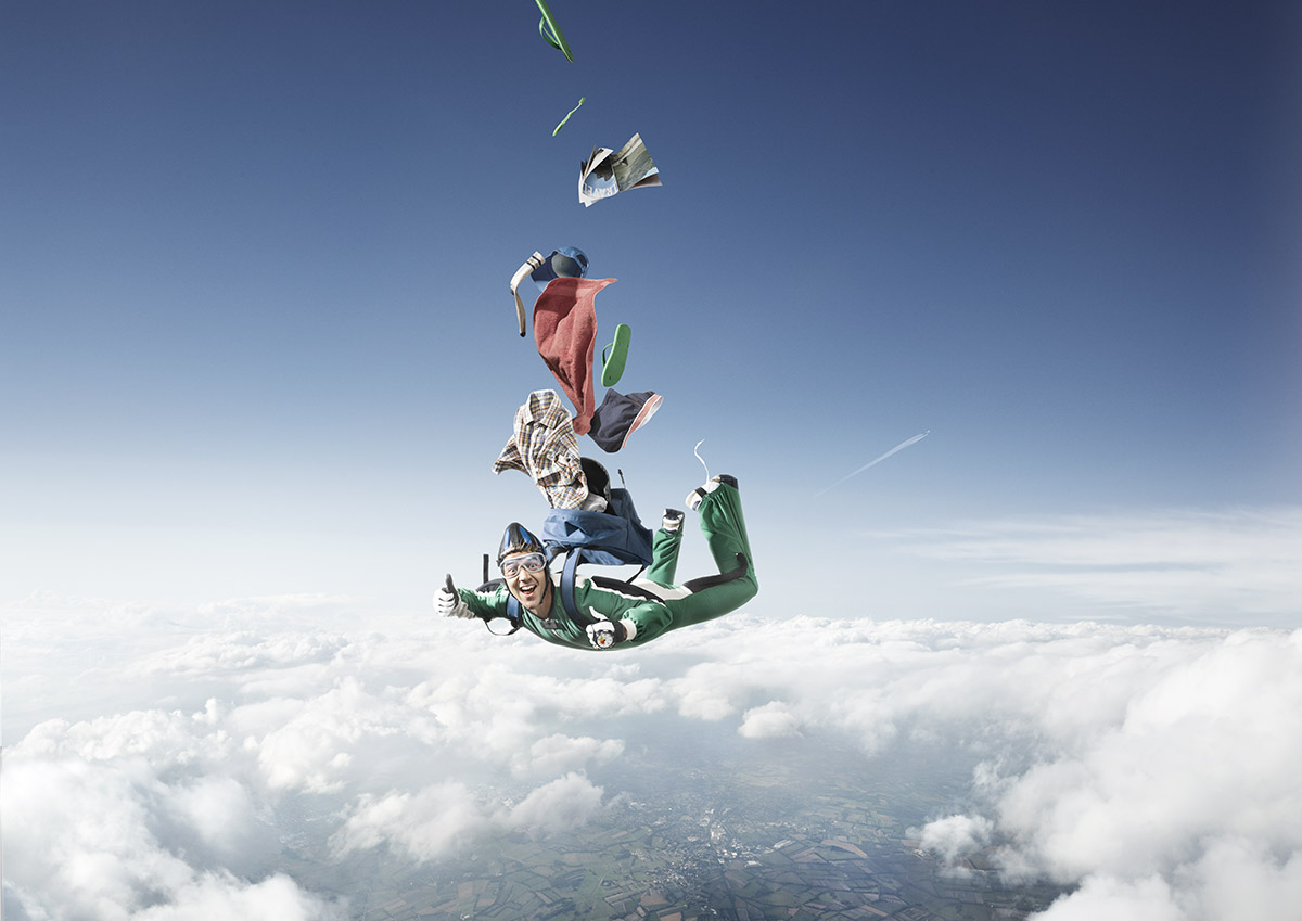 romain-laurent-photography-oldskull-7