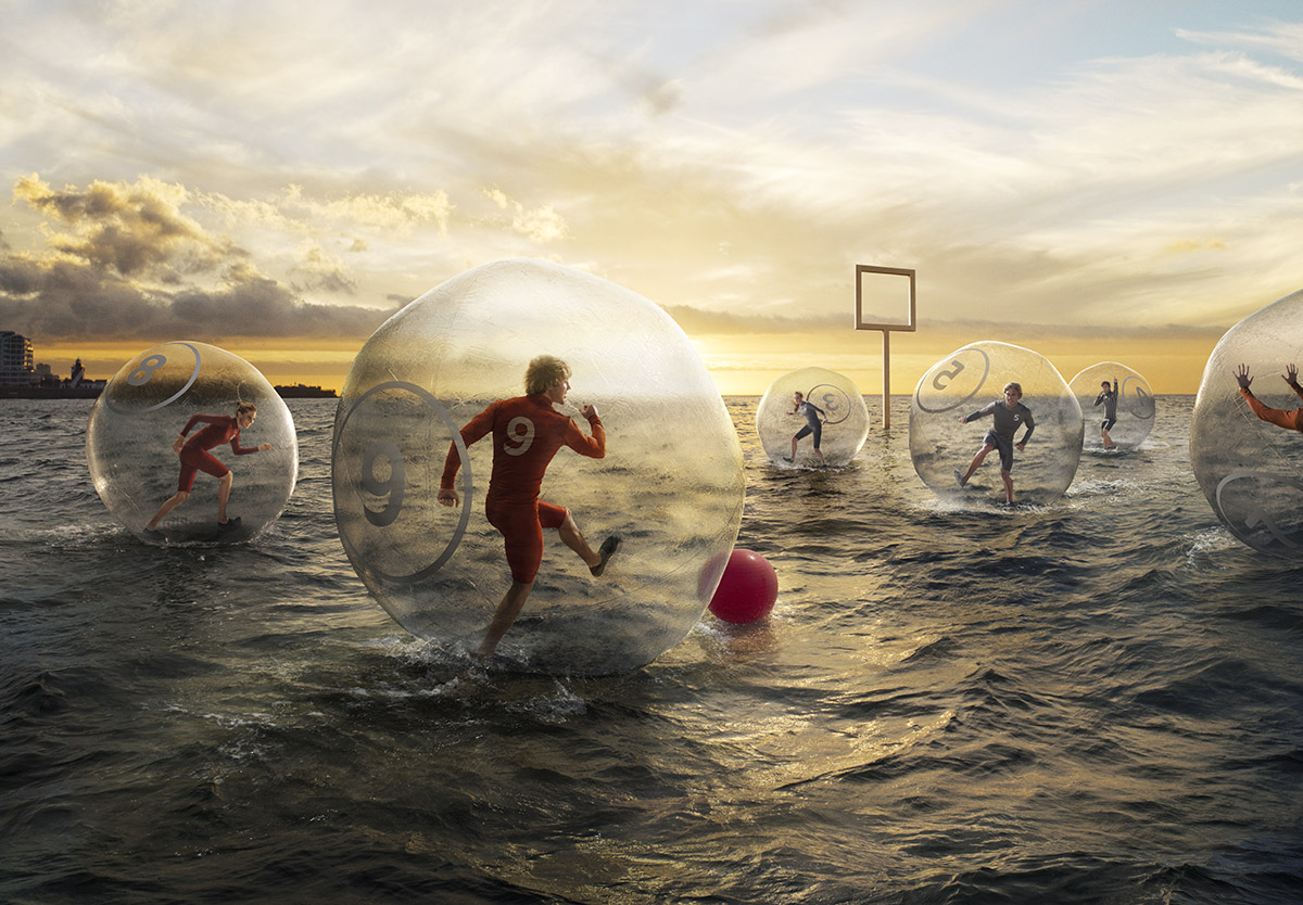 romain-laurent-photography-oldskull-9