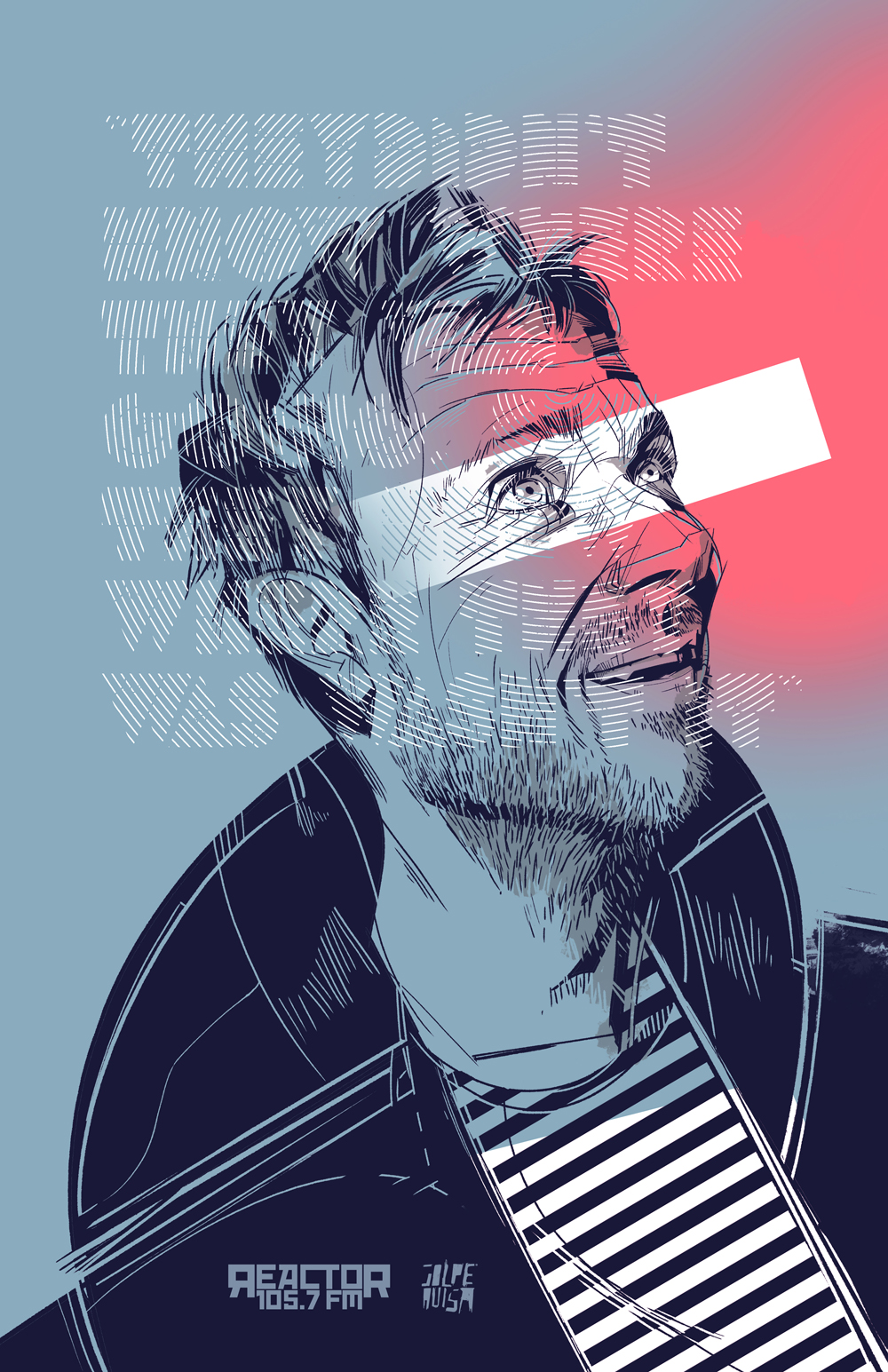 GOLPEAVISA-ILLUSTRATION-2