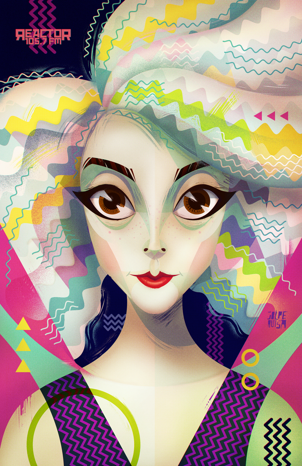 GOLPEAVISA-ILLUSTRATION-4