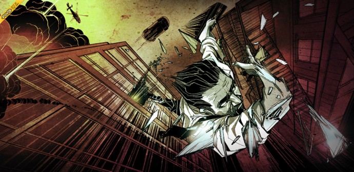 cesar-moreno-golpe-avisa-oldskull-4