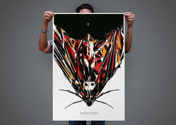 cesar-moreno-golpe-avisa-oldskull-7