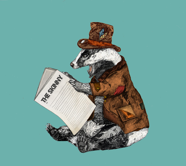 sandra dieckmann illjustration 10