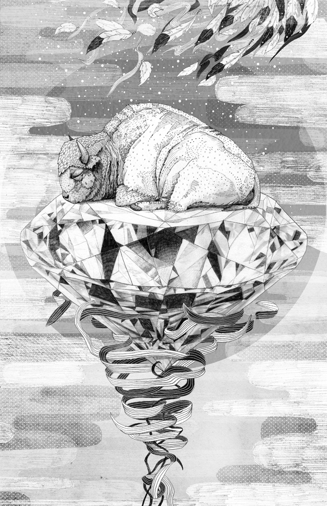 sandra dieckmann illjustration 11